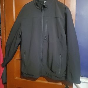 Mens  coat